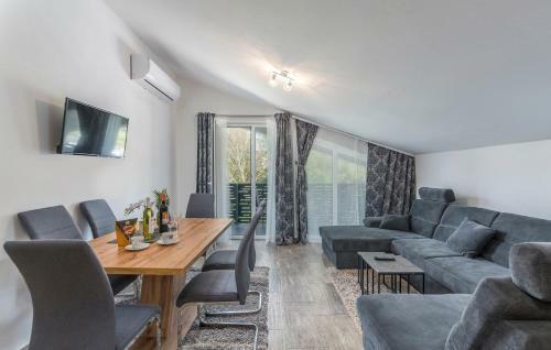 Apartmani Natalija