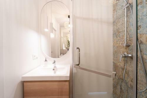 Bayapart - Apartament Przy Pla?y