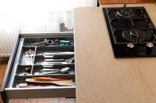 Apartamento Lion King L21