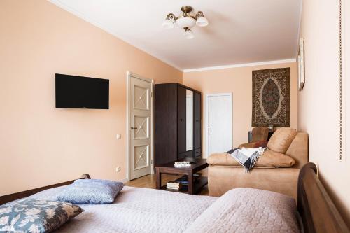 Apartamento Lion King L21