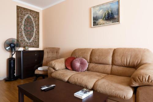 Apartamento Lion King L21