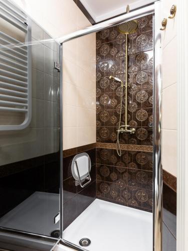 Apartamento Lion King L21