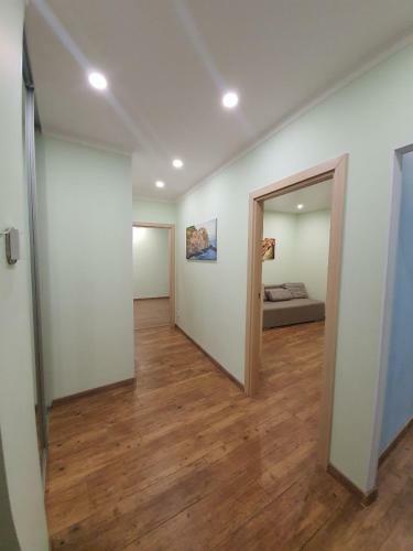 Apartamento Avalon ?? ?????????