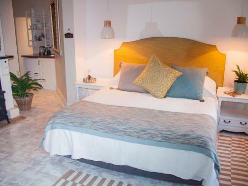 Apartamento Capricorn Beach House