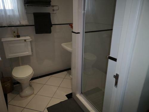 Apartamento Capricorn Beach House