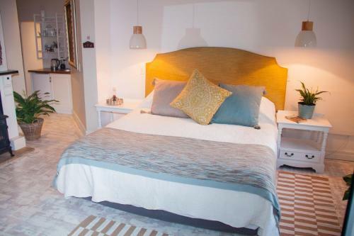 Apartamento Capricorn Beach House
