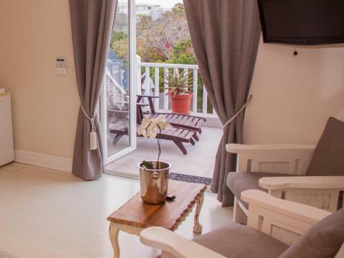 Apartamento Capricorn Beach House