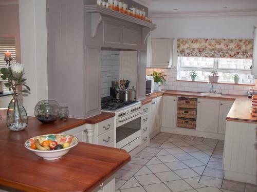 Apartamento Capricorn Beach House
