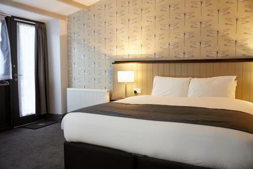 Kings Head Hotel By Good Night Inns