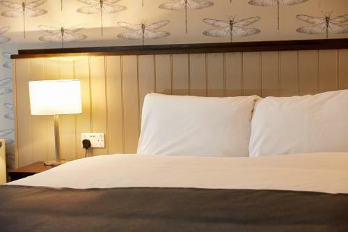 Kings Head Hotel By Good Night Inns
