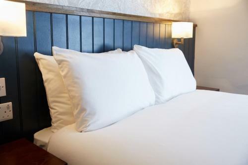 Kings Head Hotel By Good Night Inns