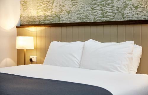 Kings Head Hotel By Good Night Inns
