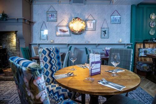 Kings Head Hotel By Good Night Inns