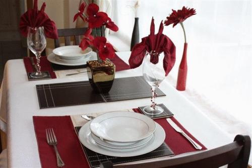 Robertsbridge Retreat At Cornhill Luxury Self Catering Apartments