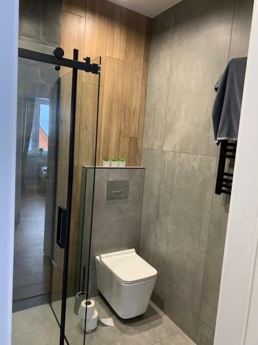 Apartamento Smartloft Ko?cielisko