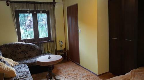 Home Stay S?otwi?ska