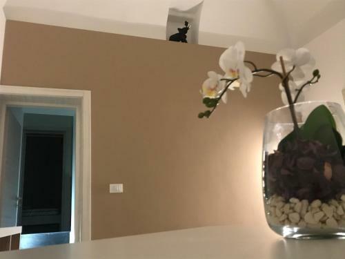 Sicily Hub Catania Apartment