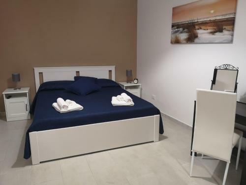 Sicily Hub Catania Apartment