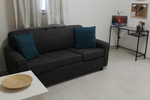 Sicily Hub Catania Apartment