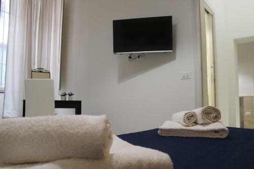 Sicily Hub Catania Apartment