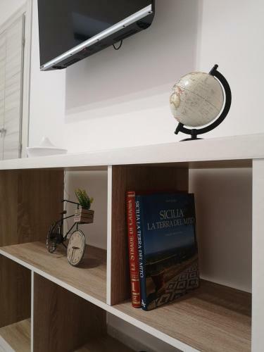 Sicily Hub Catania Apartment