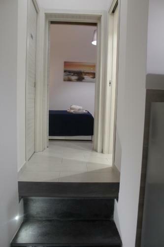 Sicily Hub Catania Apartment