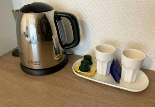 Apartamento Wspania?e Studio Z Nowym Remontem, Dla Rodziny +wifi