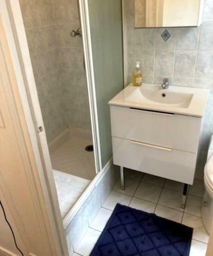 Apartamento Wspania?e Studio Z Nowym Remontem, Dla Rodziny +wifi