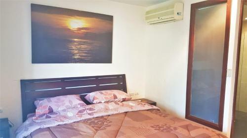 2 Bedroom Condo - Regent Pratumnak