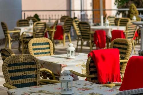 Apartament Bielik