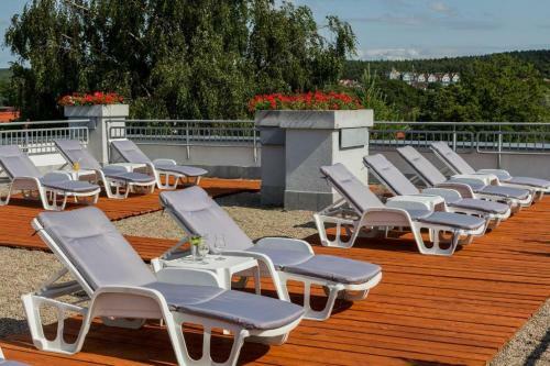Apartament Bielik