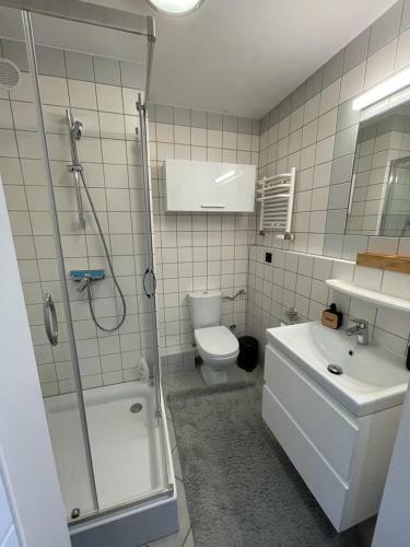 Apartament Bielik