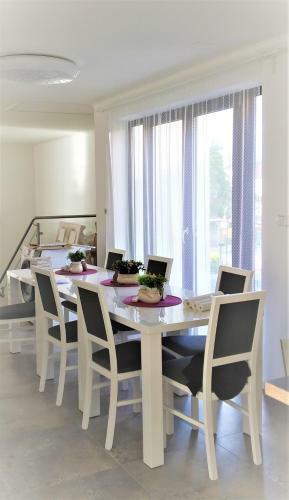 Hostal Ludna 3