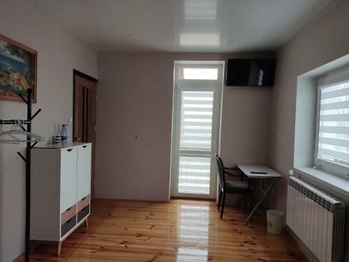 Apartamento Willa Jutrzenka