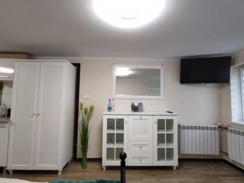 Hostal Willa Jutrzenka