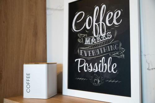 Apartament Ukiel Park 3