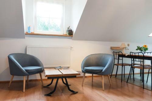 Agroturismo Le?na Zagroda