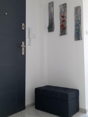 Apartament Na 9. Pi?trze