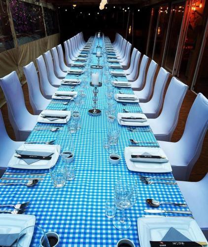 Apartamento Restauracja I Noclegi Izba Rybacka