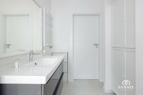 Apartament Artsea Pobierowo Baltic Apartments