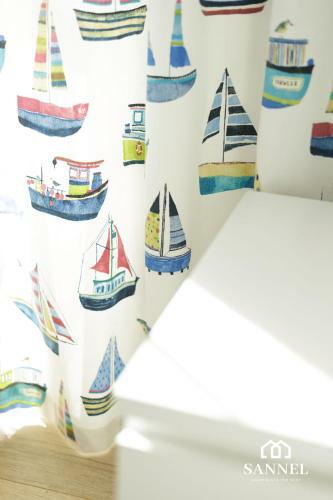 Apartament Artsea Pobierowo Baltic Apartments