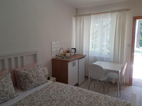 Dom Go?cinny U Doroty