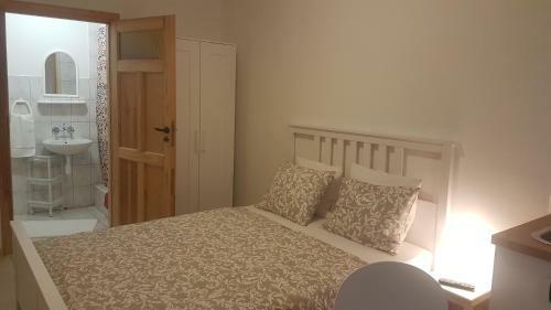 Dom Go?cinny U Doroty