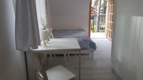 Dom Go?cinny U Doroty