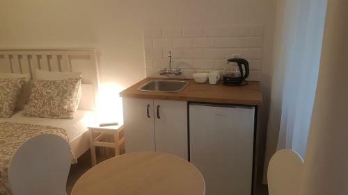 Dom Go?cinny U Doroty