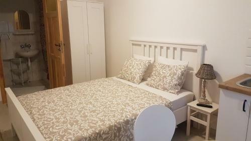 Dom Go?cinny U Doroty