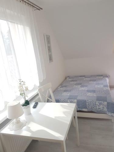 Dom Go?cinny U Doroty