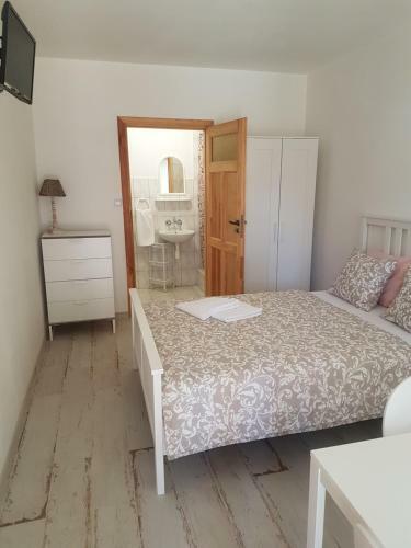 Dom Go?cinny U Doroty