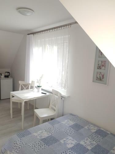 Dom Go?cinny U Doroty