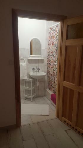 Dom Go?cinny U Doroty